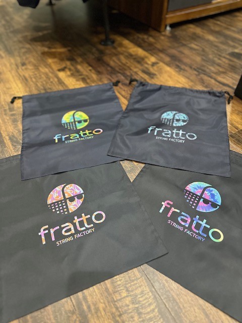 frattoオリジナル　マルチケース