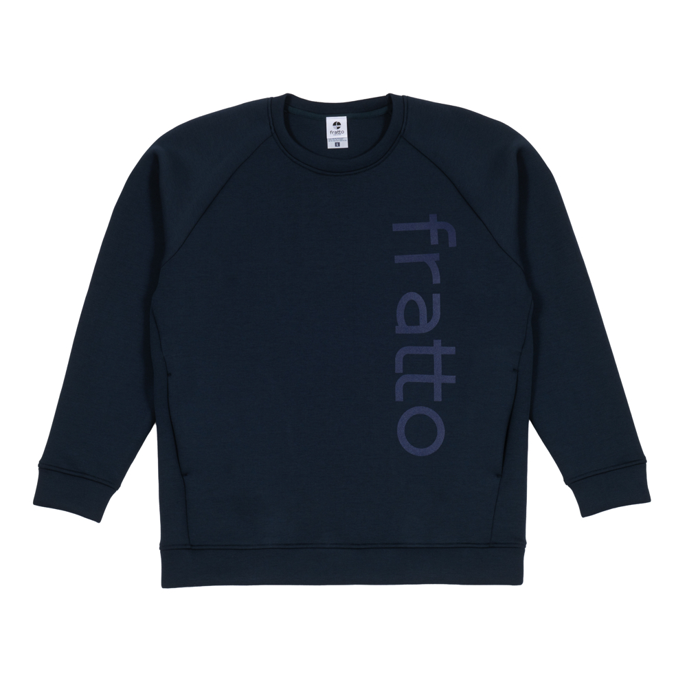 fratto / 全商品