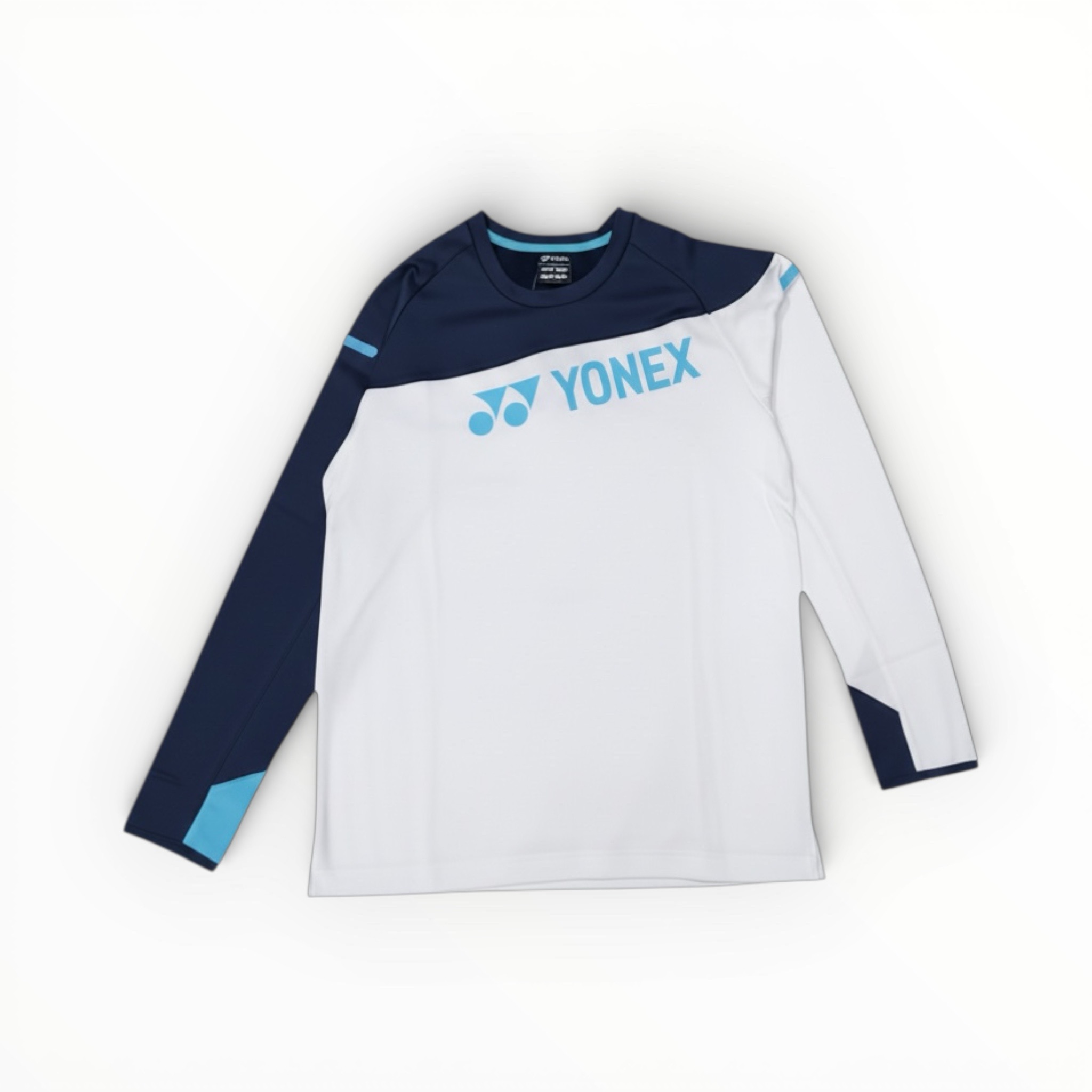 fratto / YONEX