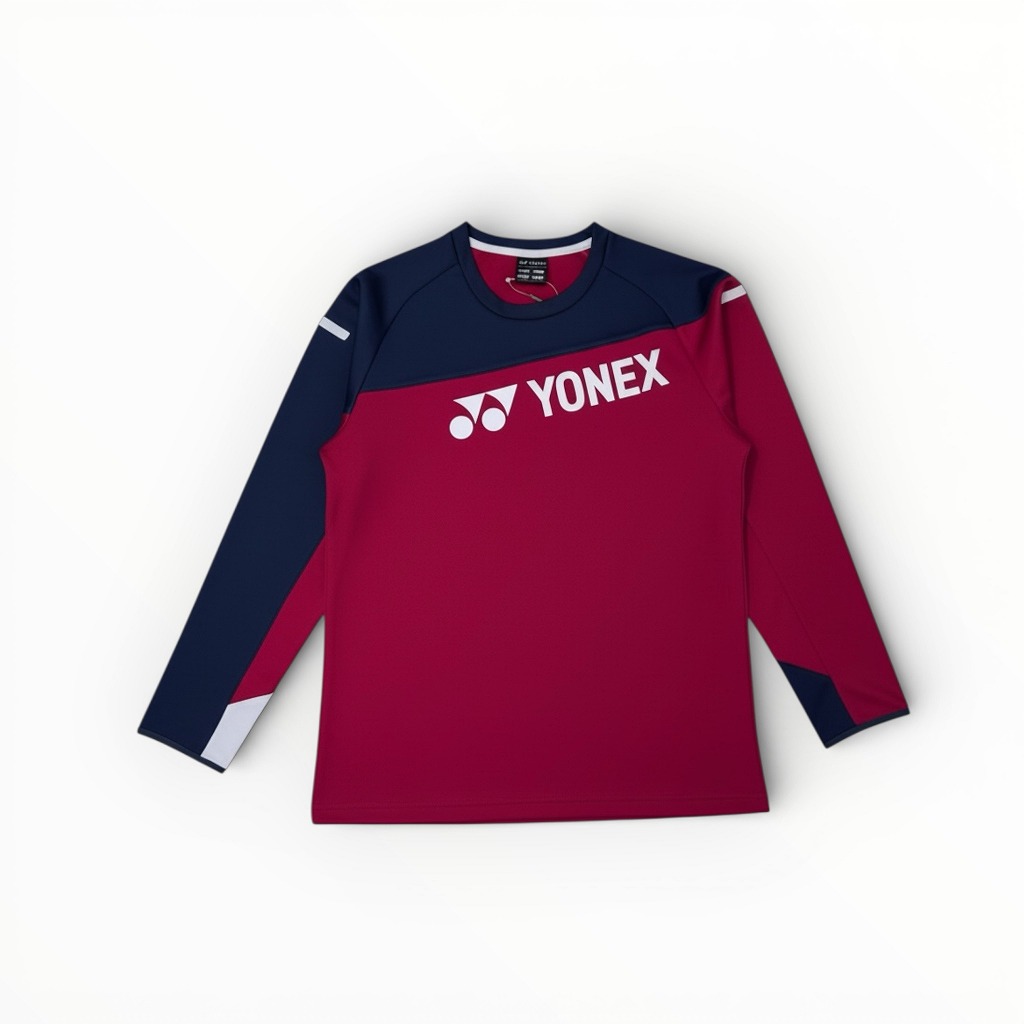 fratto / YONEX