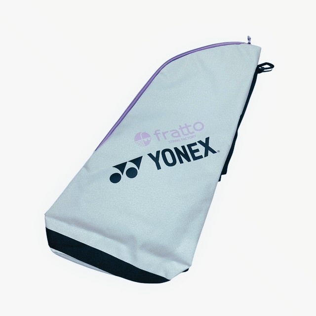 fratto / YONEX