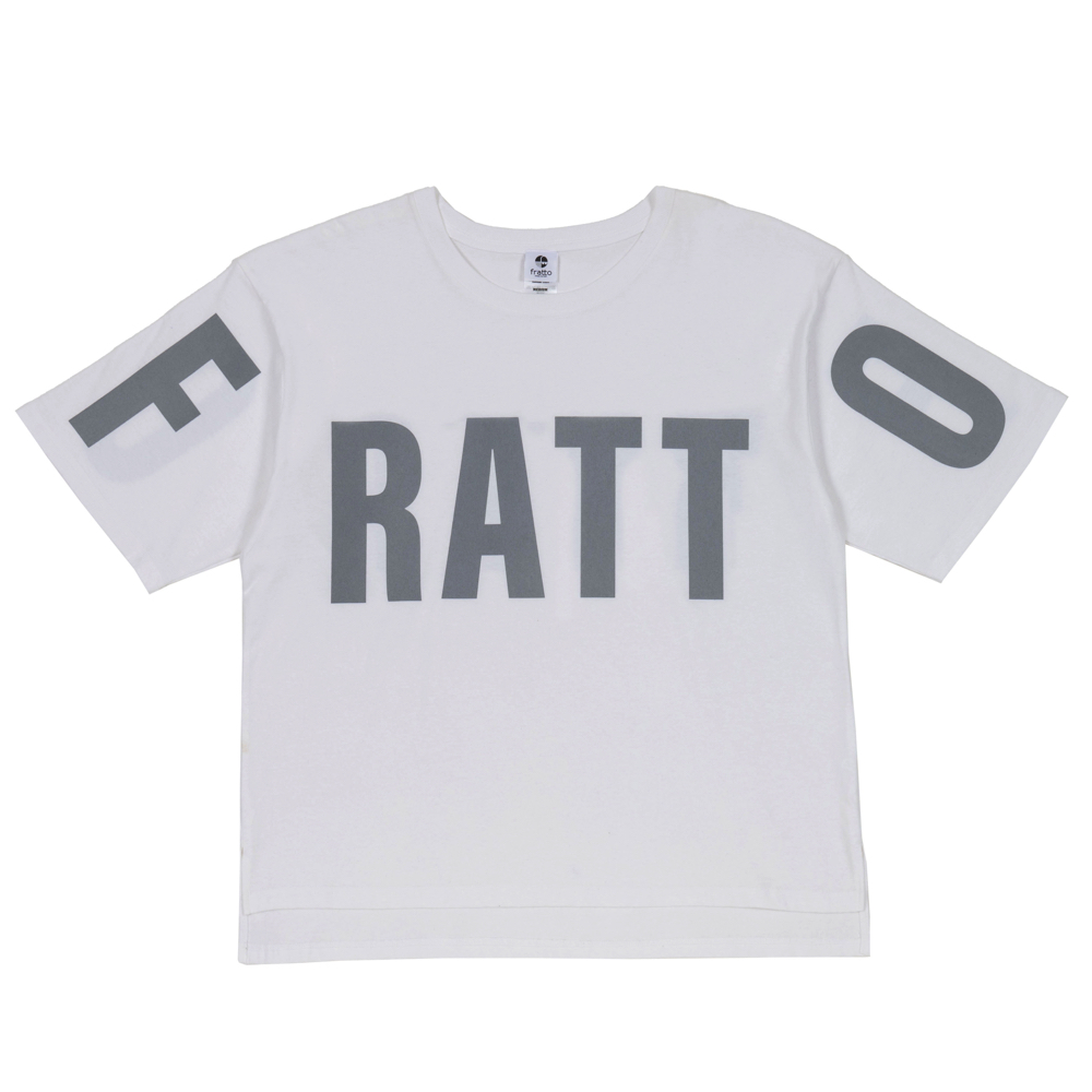 fratto / 全商品