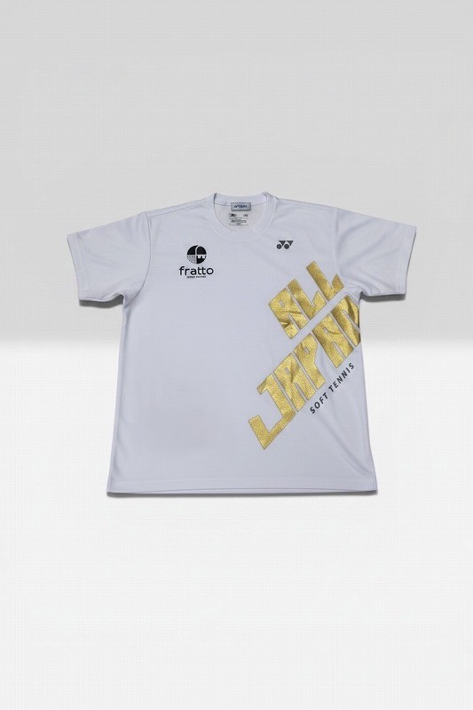 fratto / YONEX