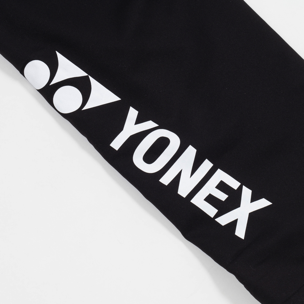 fratto / YONEX x fratto コラボ ウィンドウォーマーパンツ