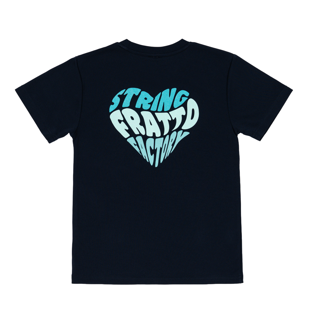 fratto 人気まとめ4点 fratto / fratto オリジナル Tシャツ