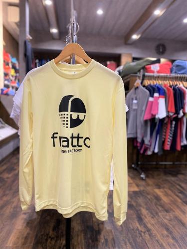 fratto / =お買得品＝ 在庫僅か、サイズ不揃いの為お値下げ致しました