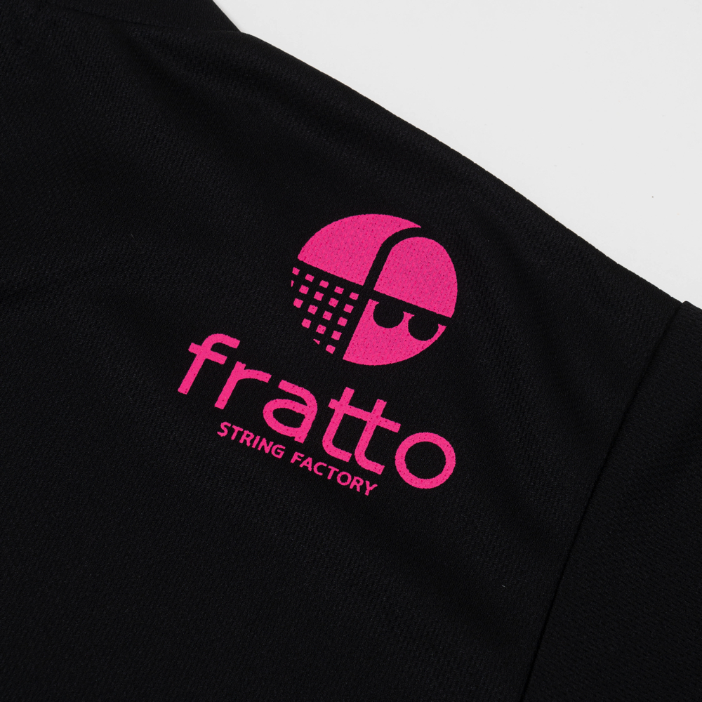 最終値下げ ！YONEX✖️frattoコラボパンツたぐ付き fratto / YONEX x fratto コラボレーション