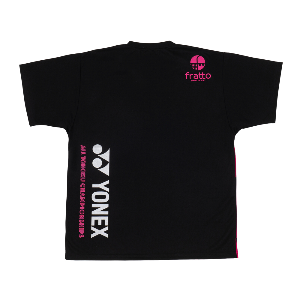 最終値下げ ！YONEX✖️frattoコラボパンツたぐ付き 最終値下げ ！YONEX✖️frattoコラボパンツたぐ付き 最終値下げ