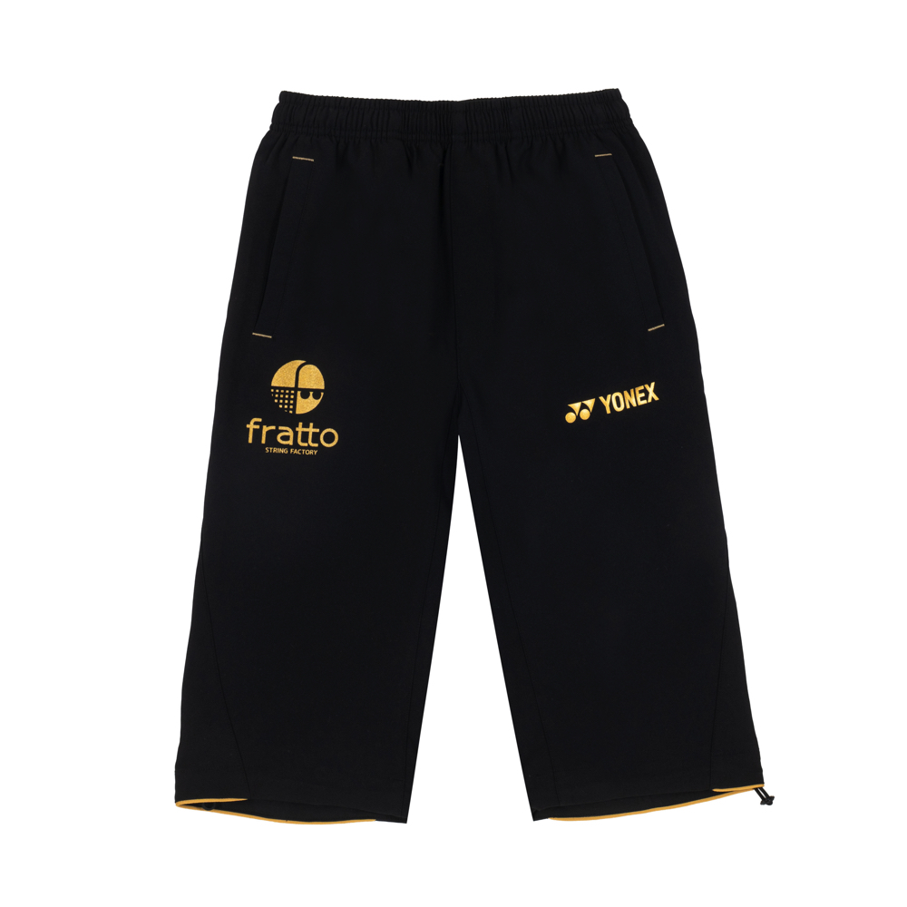 最終値下げ ！YONEX✖️frattoコラボパンツたぐ付き 最終値下げ ！YONEX✖️frattoコラボパンツたぐ付き 最終値下げ