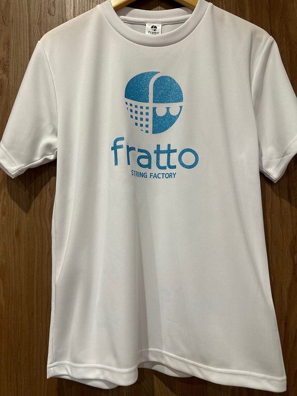 fratto / 全商品