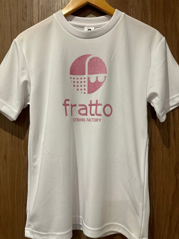 ソフトテニス勾玉Tシャツ ソフトテニス勾玉Tシャツ - メルカリ