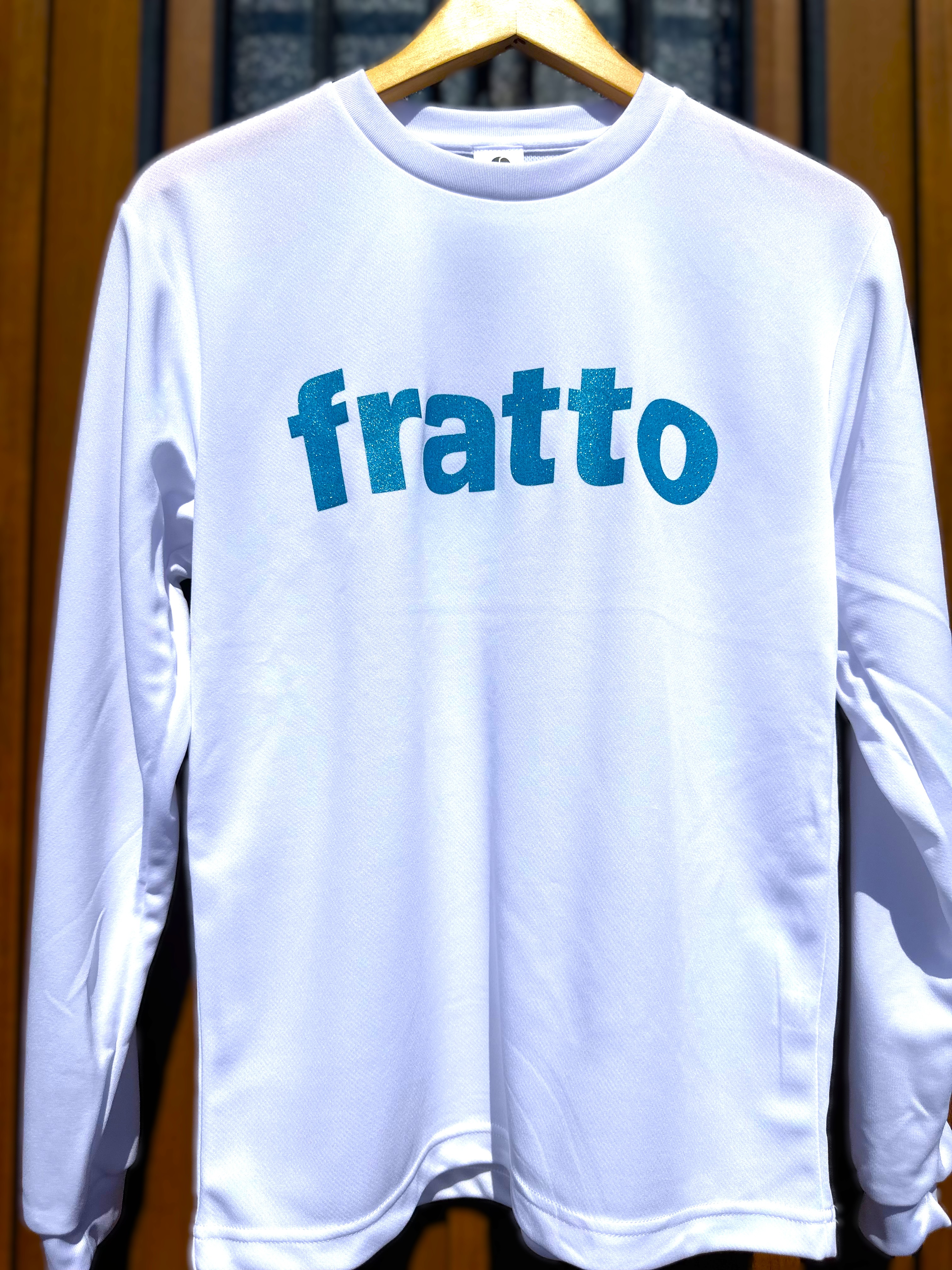 ソフトテニスfrattoダウン ソフトテニスfrattoダウン