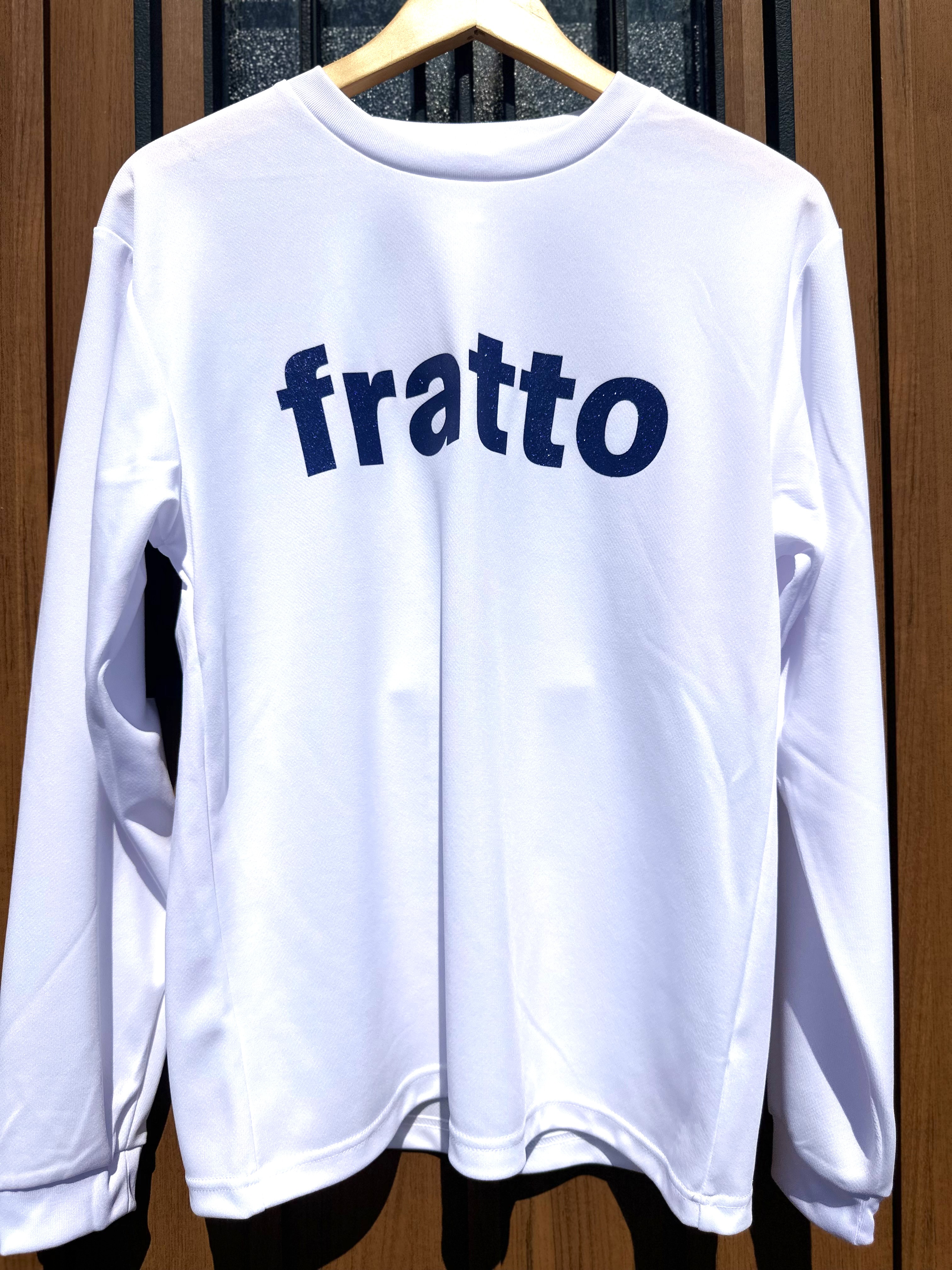 ソフトテニスfrattoダウン ソフトテニスfrattoダウン